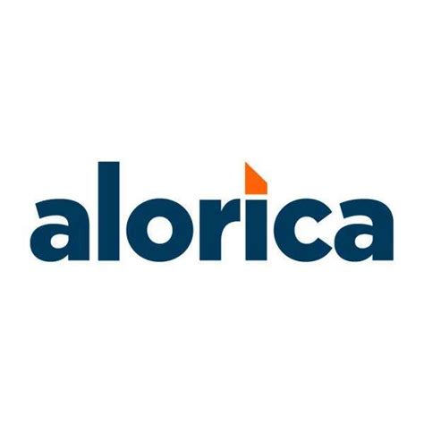 Alorica | Better Business Bureau® Profile