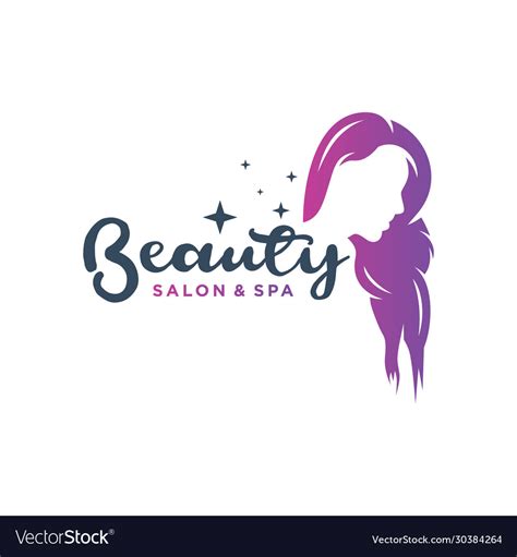 Full body logo, hairmaker logo, make up logo, business logo, hair stylist logo, waxing logo ...