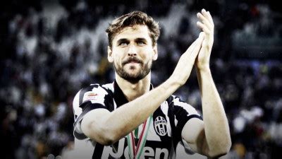 Former Juventus striker Fernando Llorente announces retirement aged 37 ...