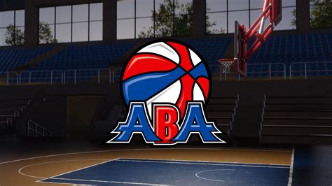 Reserve a Market – ABA Basketball