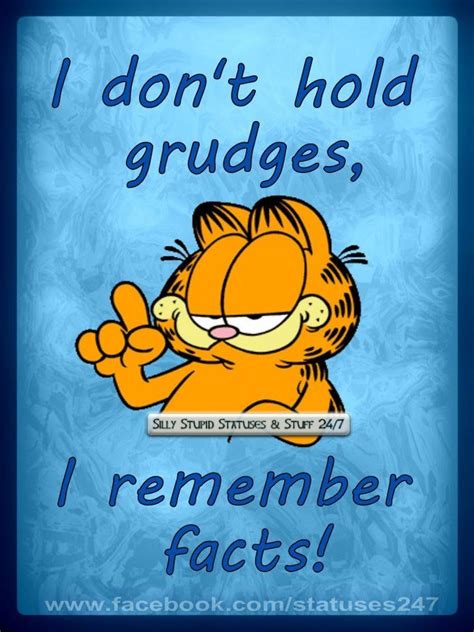 The 25+ best Garfield quotes ideas on Pinterest | Garfield pictures, Garfield comics and ...