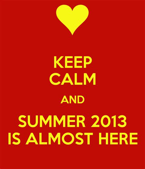 Summer Is Almost Over Quotes. QuotesGram