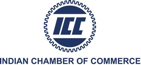 Associate Partners - ICC Young Leaders Forum