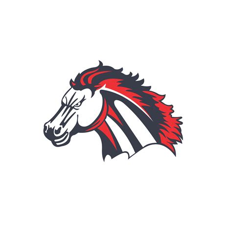 North Texas Mustangs | USA Football League Finder