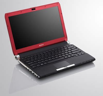 Myhaus Blog: estilo de vida y tecnología: La nueva Sony Vaio TT de 11 ...