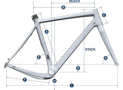 Pivot Cycles Vault Pro Ultegra Di2 - Guthrie Bicycle | Salt Lake City, Bountiful, UT