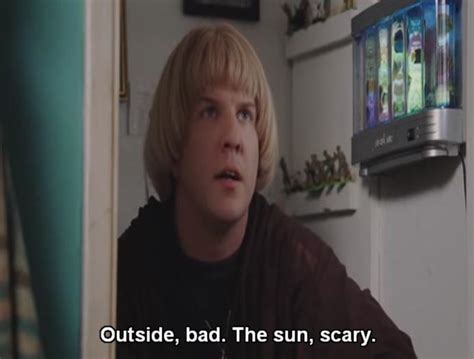 #the benchwarmers on Tumblr