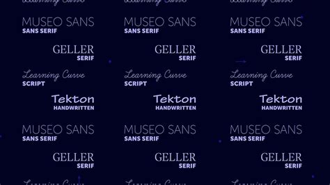 Adobe Fonts Collection 2024 Free Download - Softyek