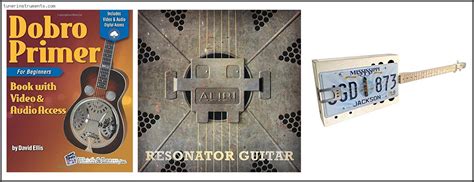 Top 10 Best resonator guitar songs – Tuner Instruments