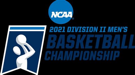 NCAA Division II Basketball - Regional Championship Game - Win Big Sports