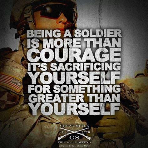 Veteran's Day | Military quotes, Army quotes, Military love