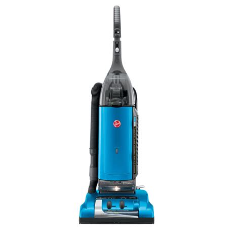 Hoover U6485900 WindTunnel® Upright Self-Propelled Vacuum Cleaner