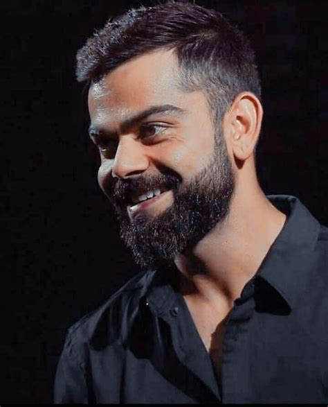 Pin on virat Kohli