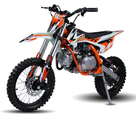 ktm 110cc dirt bike - Online Discount Shop for Electronics, Apparel, Toys, Books, Games ...