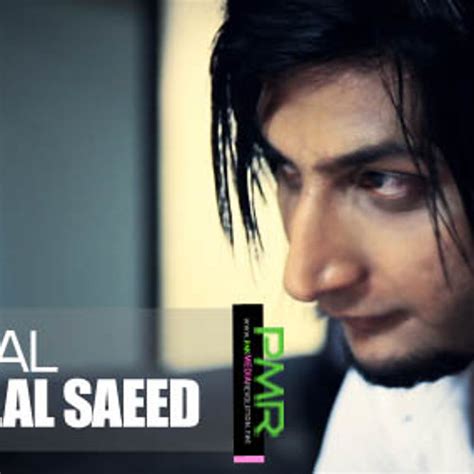 Stream asiya naeem | Listen to bilal saeed songs playlist online for ...