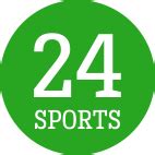 2023 sports illustrated swimsuit calendar - 24sports