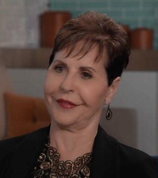 Joyce Meyer - A Candid Conversation on Divorce » Watch 2022-2023 online ...