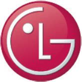 LG Wing 5G - niecodzienny smartfon z dwoma wyświetlaczami | PurePC.pl
