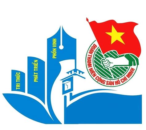 NGUỒN GỐC, Ý NGÀY 26/3 – NGÀY THÀNH LẬP ĐOÀN THANH NIÊN CỘNG SẢN HỒ CHÍ ...