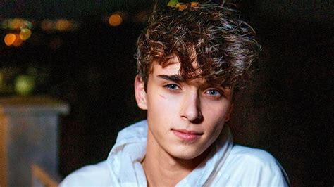 These teenage TikTok stars reveal how their ‘goofy’ videos made them financially independent ...