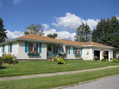 Olean Real Estate - Olean NY Homes For Sale | Zillow