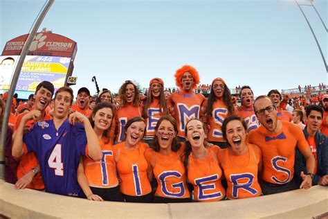 Clemson baseball drops 2 of first 3 against Wright State - Shakin The Southland