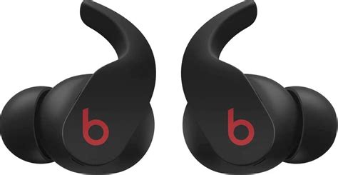 Beats Fit Pro vs. Powerbeats Pro | iMore