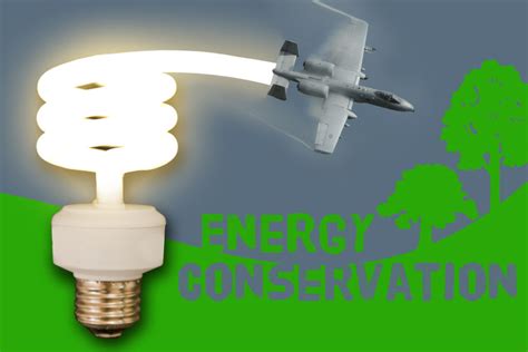 Energy Conservation Essay for Students and Children | 500 Words Essay