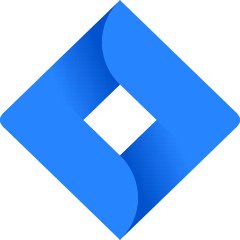 "jira" Icon - Download for free – Iconduck