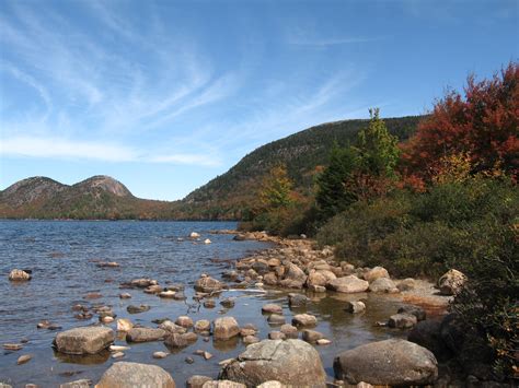 File:Jordan Pond, Acadia National Park.JPG