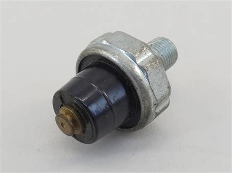 Onan 309-0237 Pressure Switch – GPM Surplus