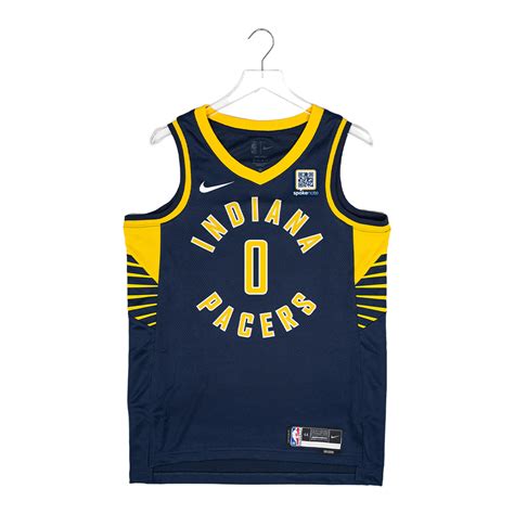 Official Pacers Jerseys | Pacers Team Store