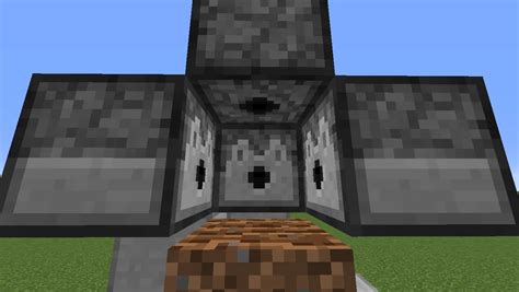 Minecraft: Redstone Farm Ideas, Tutorials, and Creations!