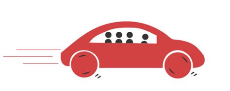 Car Animation Cliparts - Free Animated Car GIFs