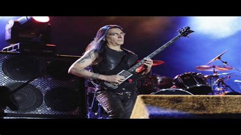 Top 10 Best Rock Bassists Ever ( Opinion) - YouTube