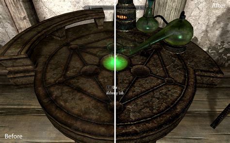 Skyrim alchemy - jujaassist