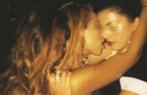 Prosecutors reveal photographs of Berlusconi's 'Bunga Bunga' parties