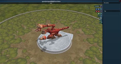 Glitches/Major Glitches - SporeWiki, the Spore wiki anyone can edit ...