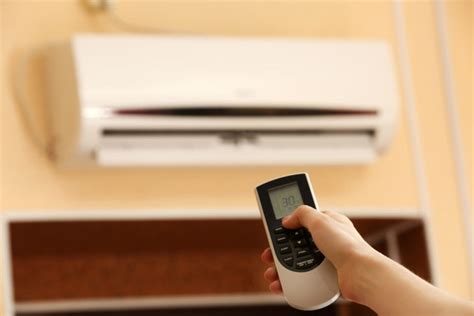 4 Ways To Increase Your Air Conditioning Efficiency