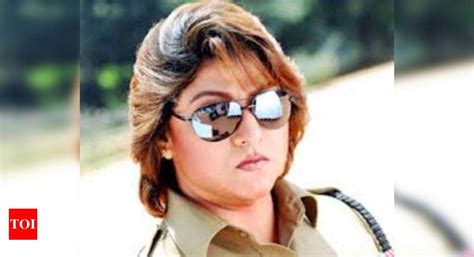 Happy Birthday, Malashri | Kannada Movie News - Times of India