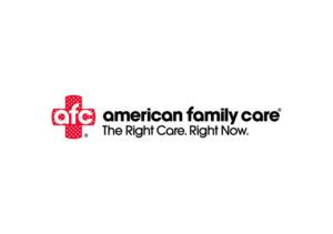 American Family Care Franchising – Urgent Care Buyers Guide