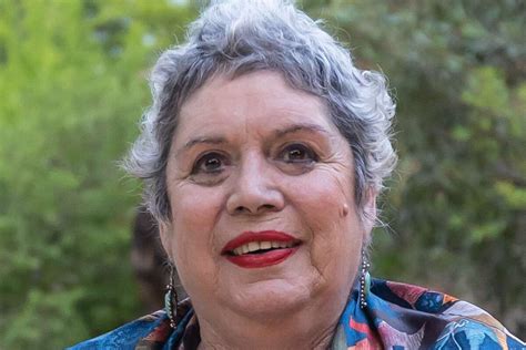 Fallece la cantante María Jiménez a los 73 años en Sevilla