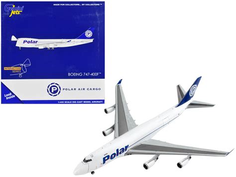 Diecast Model Cars wholesale toys dropshipper drop shipping Boeing 747 400F Commercial Aircraft ...