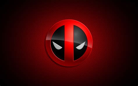 🔥 [44+] Deadpool 1080p Wallpapers | WallpaperSafari