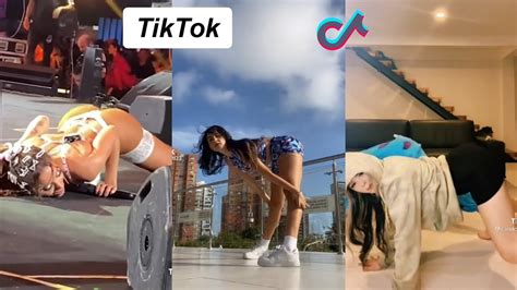 Anitta - Envolver | TikTok Dance Compilation - YouTube