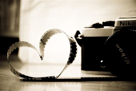 Love Photography