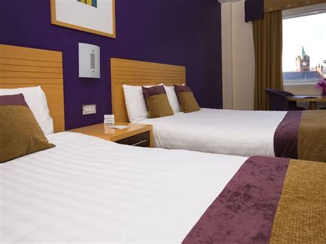 City Hotel Derry | 4 Star Hotels In Derry