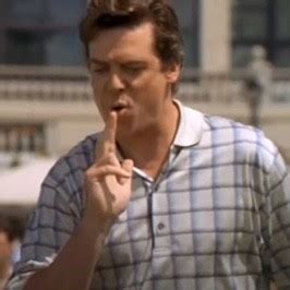 Longest Day - Shooter McGavin