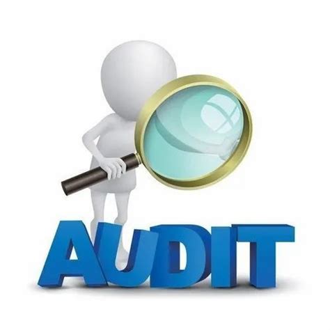 IS Internal Audit Services in Bengaluru | ID: 22617445097