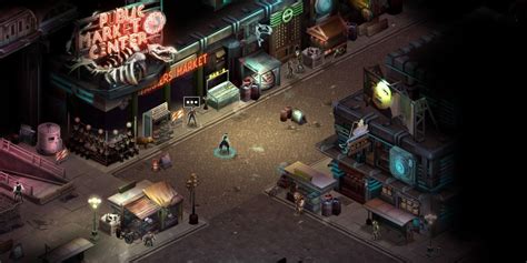 6 Beginner Tips And Tricks For The Shadowrun Trilogy